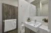 8/140 St Andrews Drive, Yanchep, WA 6035-Image