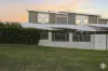 8/140 St Andrews Drive, Yanchep, WA 6035-Image