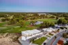 8/140 St Andrews Drive, Yanchep, WA 6035-Image