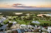 8/140 St Andrews Drive, Yanchep, WA 6035-Image