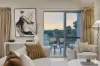 8/140 St Andrews Drive, Yanchep, WA 6035-Image
