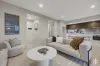 8/140 St Andrews Drive, Yanchep, WA 6035-Image