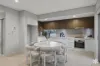 8/140 St Andrews Drive, Yanchep, WA 6035-Image