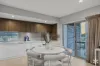 8/140 St Andrews Drive, Yanchep, WA 6035-Image