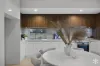 8/140 St Andrews Drive, Yanchep, WA 6035-Image