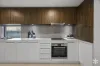 8/140 St Andrews Drive, Yanchep, WA 6035-Image