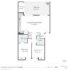 8/140 St Andrews Drive, Yanchep, WA 6035-Floorplan