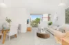 8/142 Old South Head Road, Bellevue Hill, NSW 2023-Image