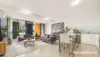 8/1421 Botany Road, Botany, NSW 2019