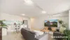 8/1421 Botany Road, Botany, NSW 2019-Image
