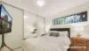 8/1421 Botany Road, Botany, NSW 2019-Image
