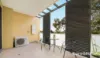 8/1421 Botany Road, Botany, NSW 2019-Image