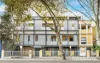 8/1421 Botany Road, Botany, NSW 2019-Image