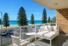 8/143-144 North Steyne, Manly, NSW 2095