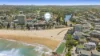 8/143-144 North Steyne, Manly, NSW 2095-Image