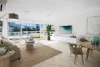 8/143-144 North Steyne, Manly, NSW 2095-Image