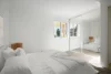 8/143-144 North Steyne, Manly, NSW 2095-Image