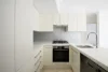 8/143-144 North Steyne, Manly, NSW 2095-Image