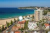 8/143-144 North Steyne, Manly, NSW 2095-Image