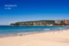 8/143-144 North Steyne, Manly, NSW 2095-Image