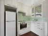 8/143 Beck Street, Paddington, Qld 4064-Image