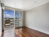 8/143 Beck Street, Paddington, Qld 4064-Image