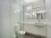 8/143 Beck Street, Paddington, Qld 4064-Image