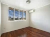 8/143 Beck Street, Paddington, Qld 4064-Image