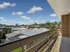 8/143 Beck Street, Paddington, Qld 4064-Image