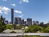 8/143 Beck Street, Paddington, Qld 4064-Image
