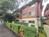 8/143 Ernest Street, Crows Nest, NSW 2065-Image