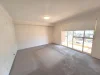 8/143 Ernest Street, Crows Nest, NSW 2065-Image