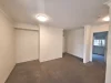 8/143 Ernest Street, Crows Nest, NSW 2065-Image