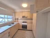 8/143 Ernest Street, Crows Nest, NSW 2065-Image