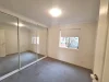 8/143 Ernest Street, Crows Nest, NSW 2065-Image