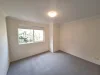 8/143 Ernest Street, Crows Nest, NSW 2065-Image