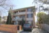 8/1447 Dandenong Road, Malvern East, Vic 3145