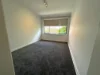8/1447 Dandenong Road, Malvern East, Vic 3145-Image