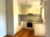 8/1447 Dandenong Road, Malvern East, Vic 3145-Image