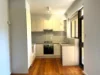 8/1447 Dandenong Road, Malvern East, Vic 3145-Image