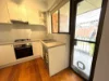 8/1447 Dandenong Road, Malvern East, Vic 3145-Image