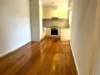 8/1447 Dandenong Road, Malvern East, Vic 3145-Image