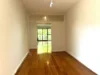 8/1447 Dandenong Road, Malvern East, Vic 3145-Image