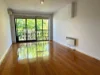 8/1447 Dandenong Road, Malvern East, Vic 3145-Image