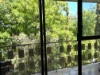 8/1447 Dandenong Road, Malvern East, Vic 3145-Image