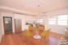8/145 Brighton Road, Elwood, Vic 3184