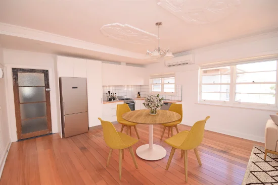 8/145 Brighton Road, Elwood, Vic 3184