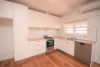 8/145 Brighton Road, Elwood, Vic 3184-Image