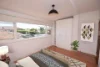 8/145 Brighton Road, Elwood, Vic 3184-Image