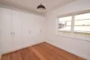 8/145 Brighton Road, Elwood, Vic 3184-Image